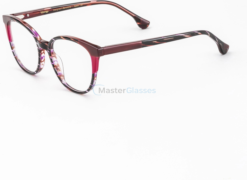 ������ Woodys WM ANISE 03