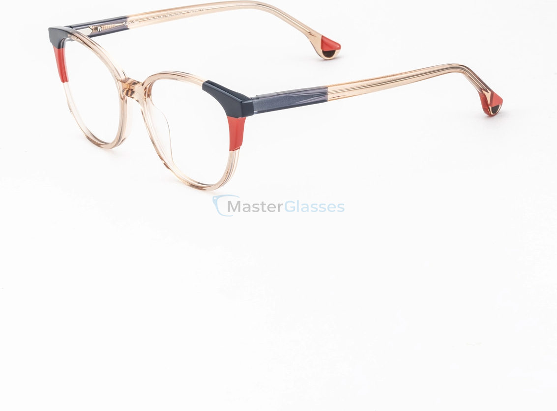 Оправа Woodys WM ANISE 04