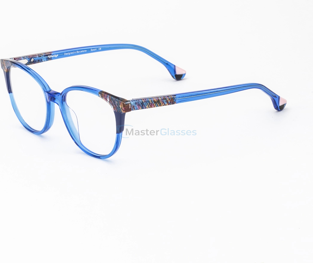 ������ Woodys WM ANISE 05