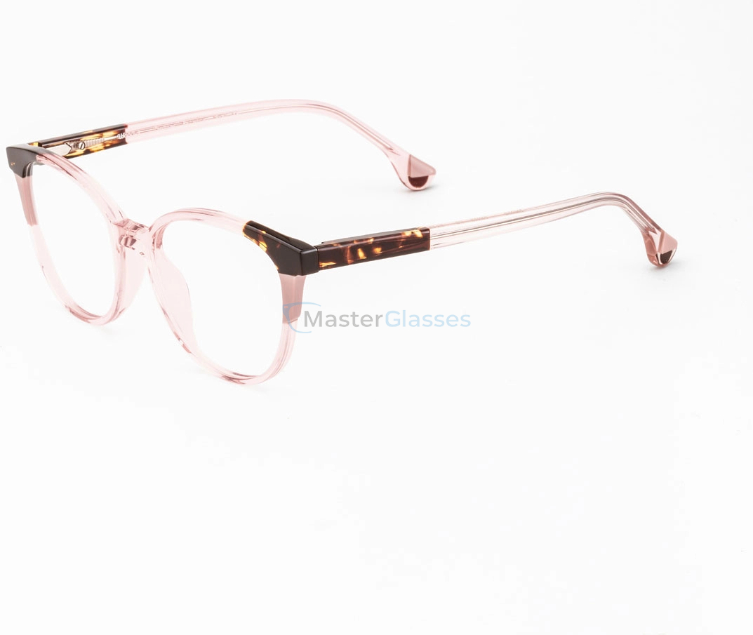 ������ Woodys WM ANISE 06