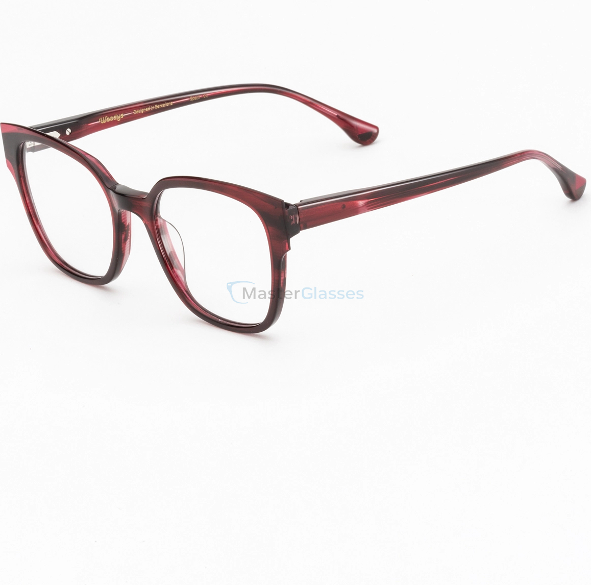 ������ Woodys WM BAKKALI 04