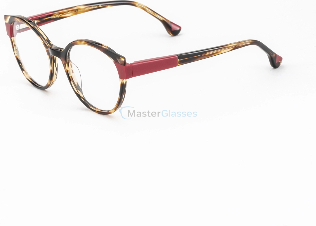 Оправа Woodys WM DAISY 02