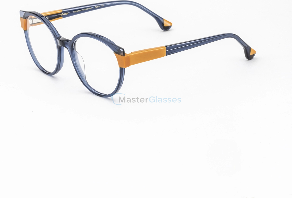 Оправа Woodys WM DAISY 04