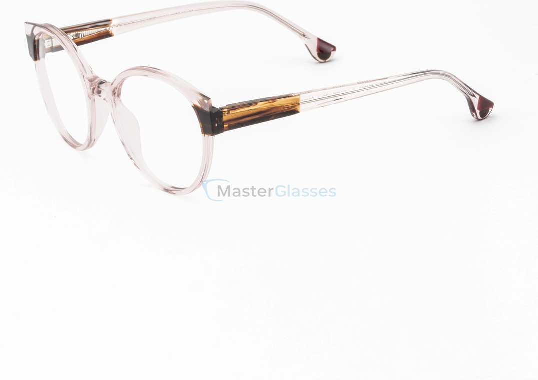 Оправа Woodys WM DAISY 05