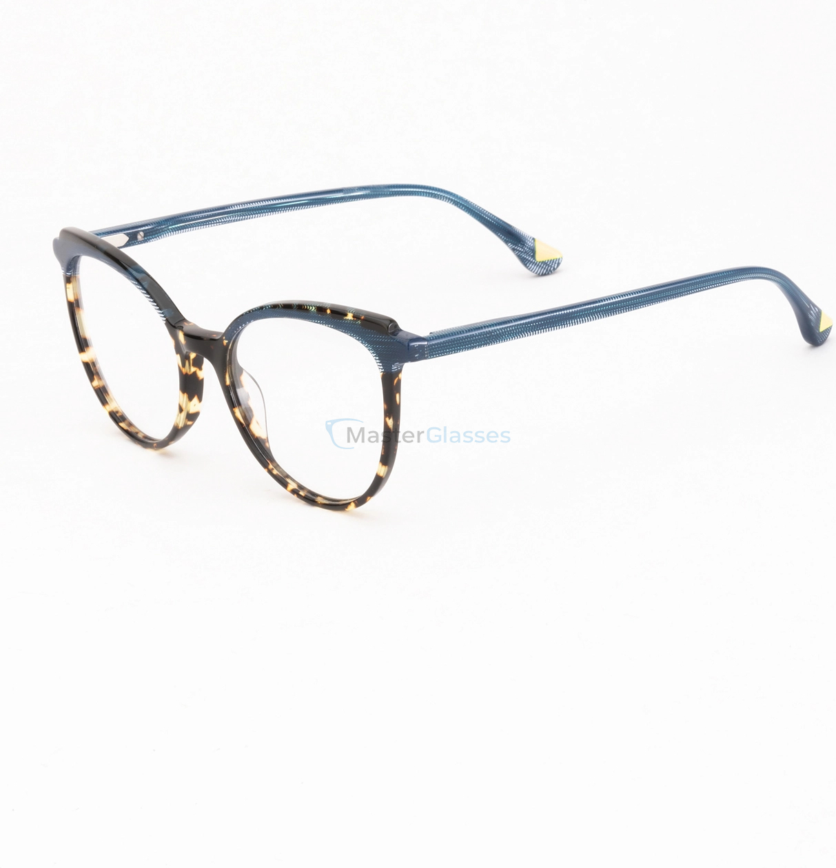 ������ Woodys WM DOME 02