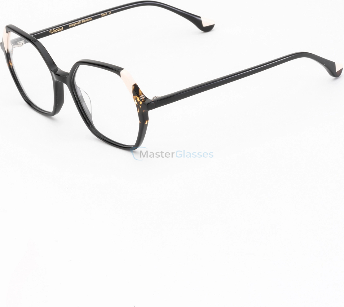 Оправа Woodys WM SANYIA 01