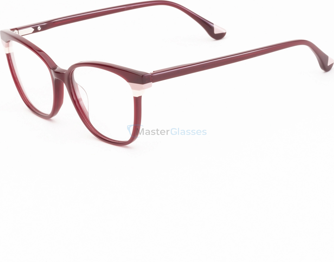 Оправа Woodys WM TATE 04