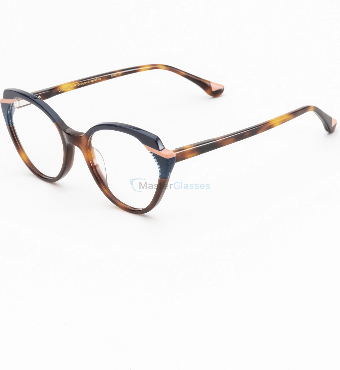 ������ Woodys WM TREVI 02