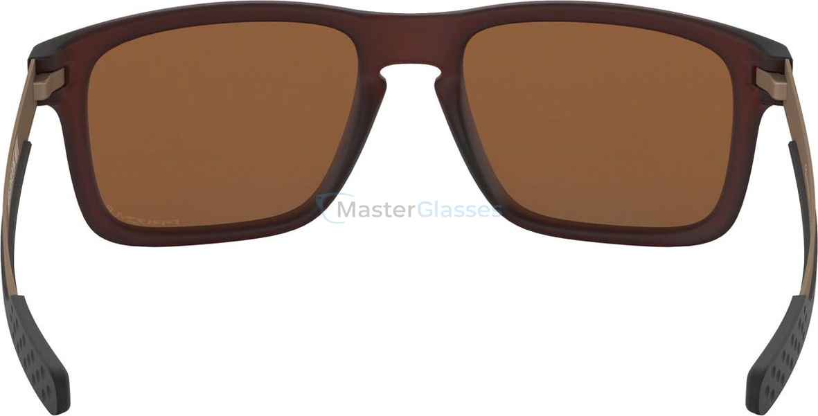 Oakley Holbrook Mix OO9384-03