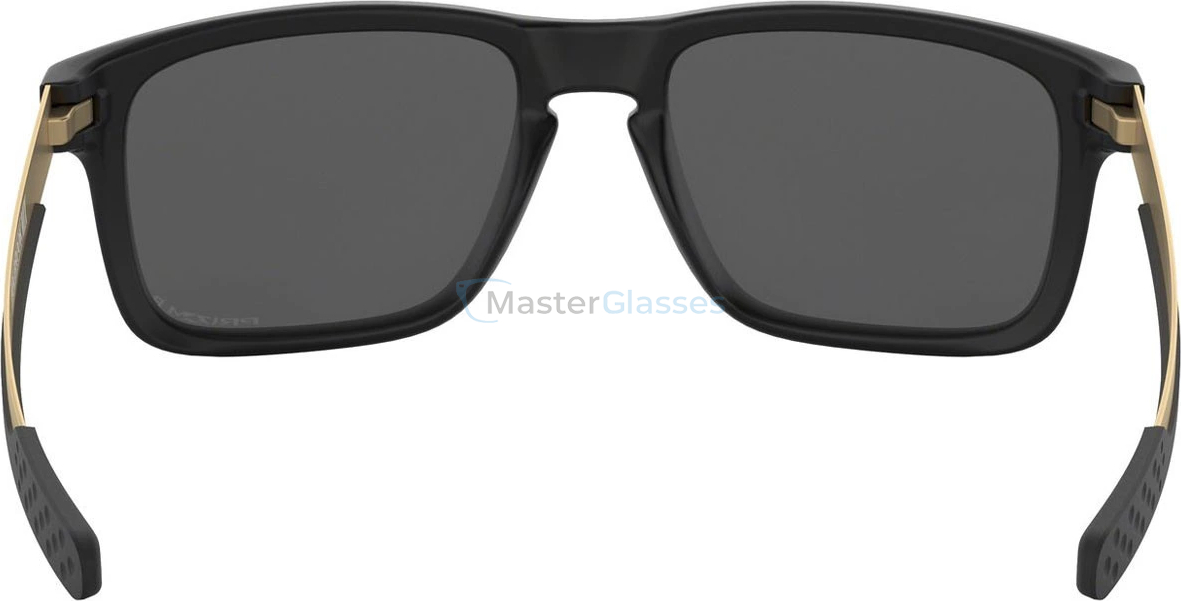 Oakley Holbrook Mix OO9384-09 Polarized