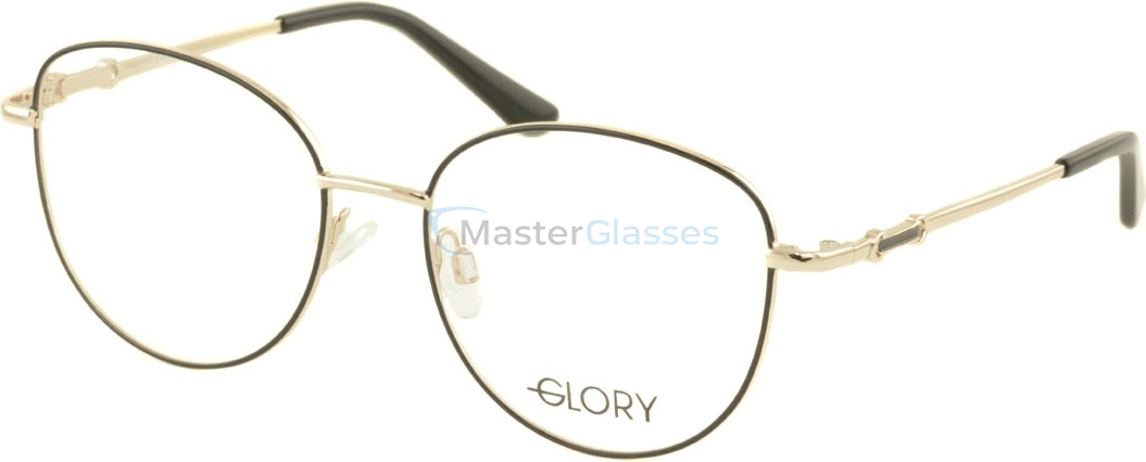  GLORY 149 black