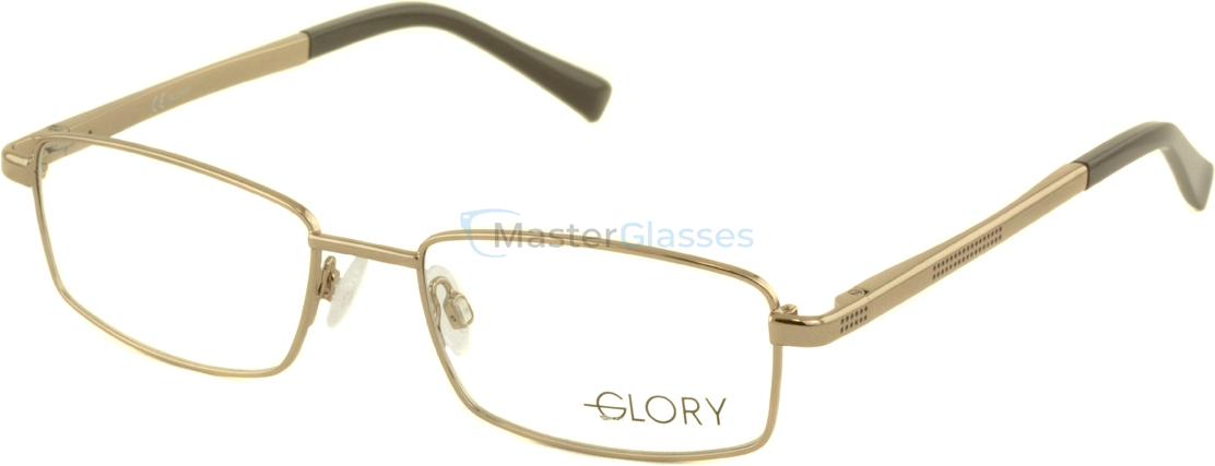  GLORY 773 brown