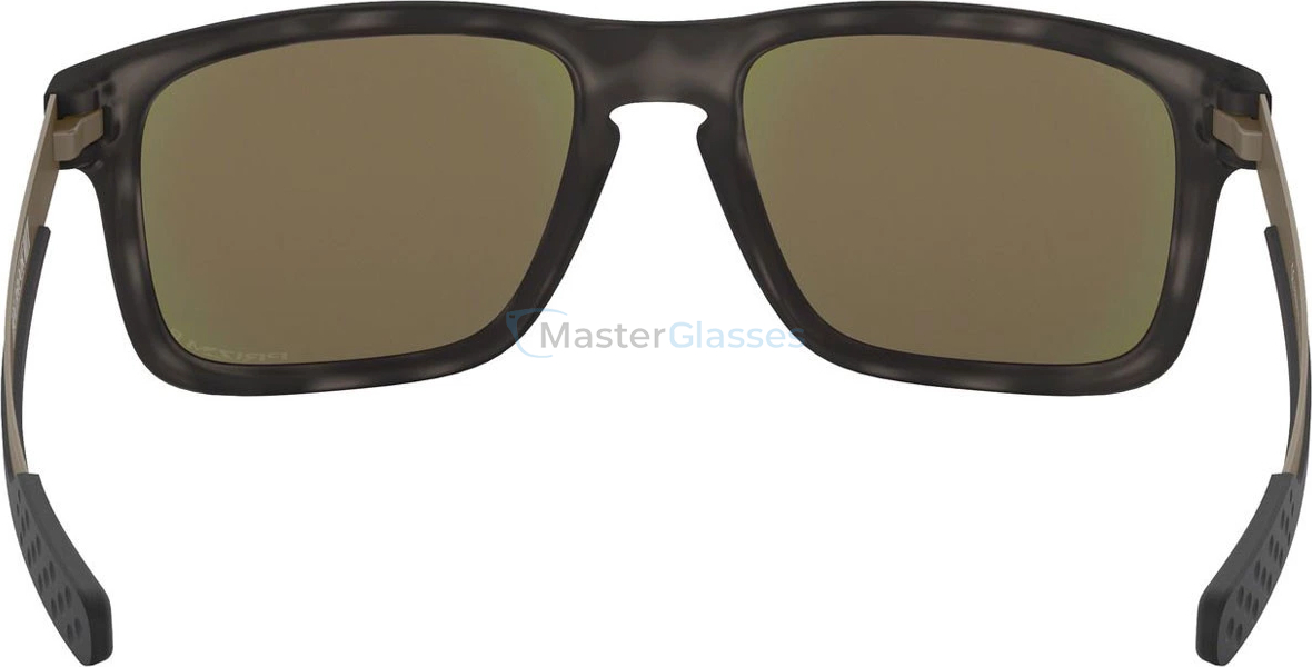 Oakley Holbrook Mix OO9384-11 Polarized