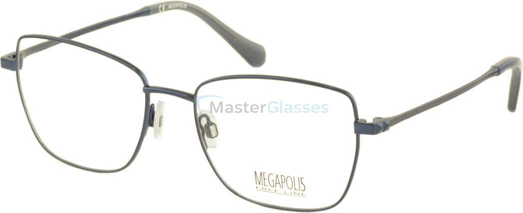  Megapolis Freeline 2239 blue