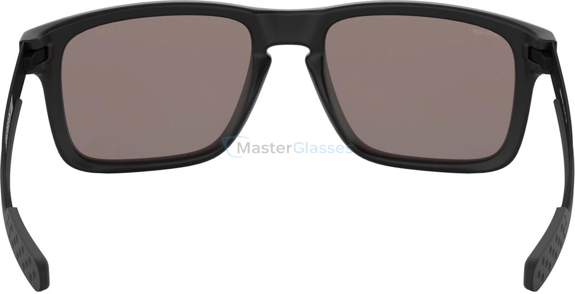 Oakley Holbrook Mix OO9384-14 Polarized