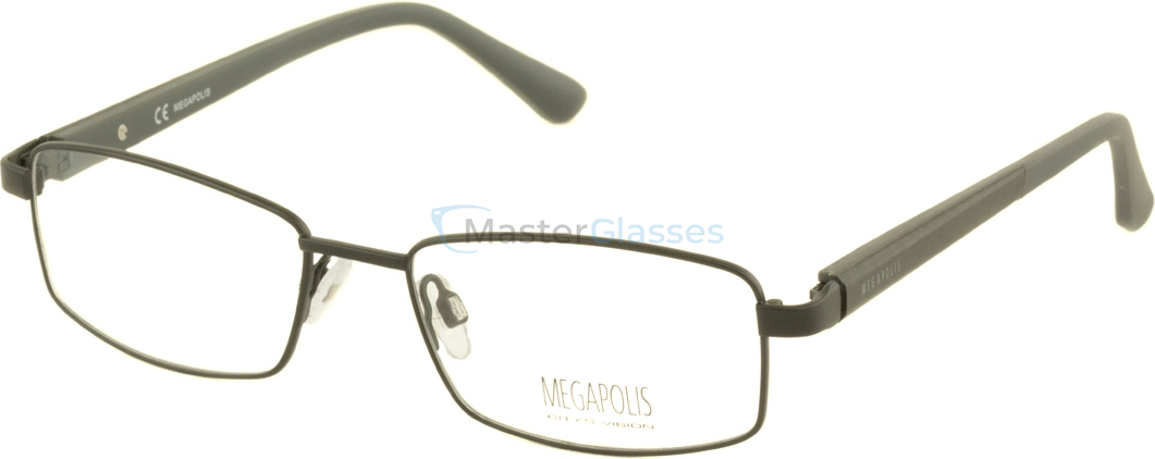  Megapolis 1289 dark