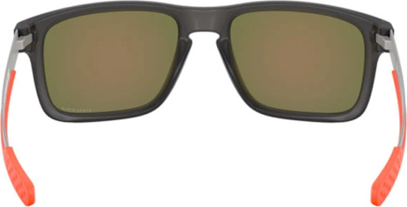 Oakley Holbrook Mix OO9384-15