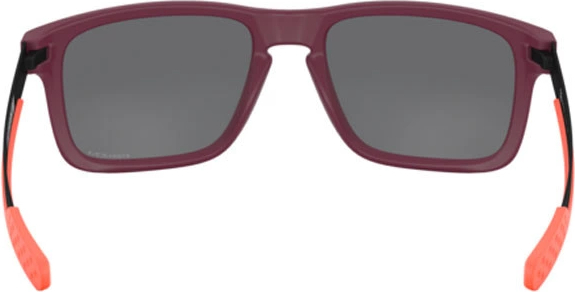 Oakley Holbrook Mix OO9384-16