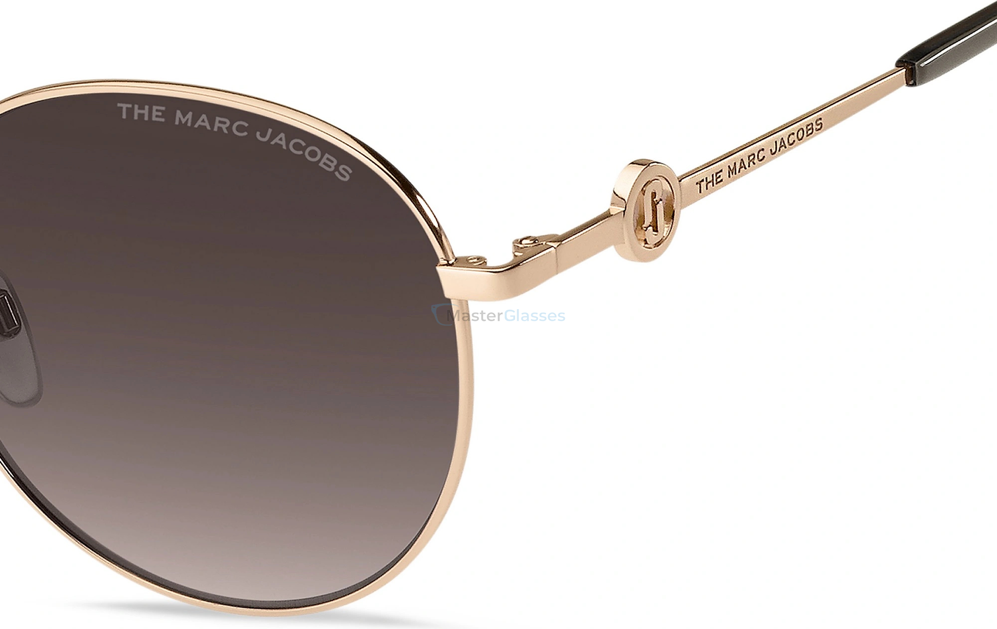   Marc Jacobs MARC 631/G/S 763