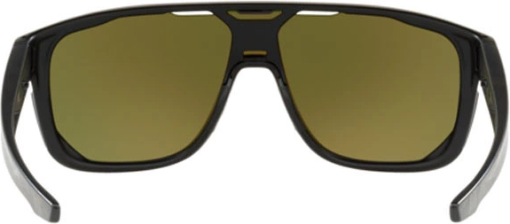 Oakley Crossrange Shield OO9387-09