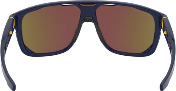 Oakley Crossrange Shield OO9387-10