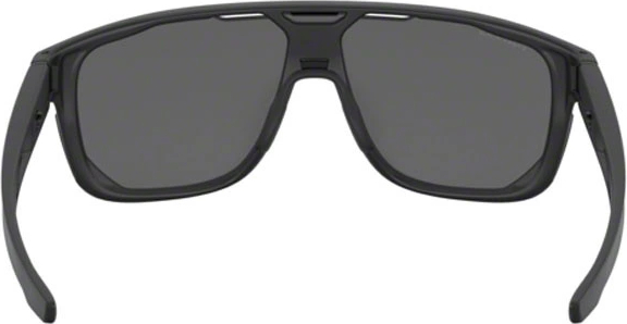 Oakley Crossrange Shield OO9387-11