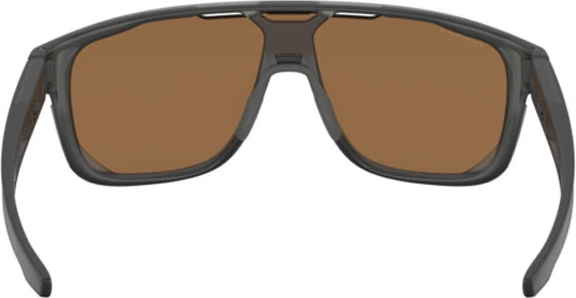 Oakley Crossrange Shield OO9387-13