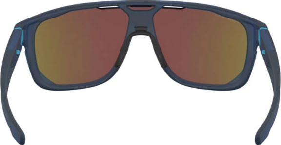 Oakley Crossrange Shield OO9387-14