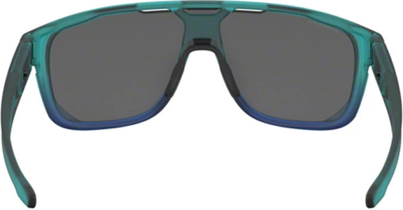 Oakley Crossrange Shield OO9387-15