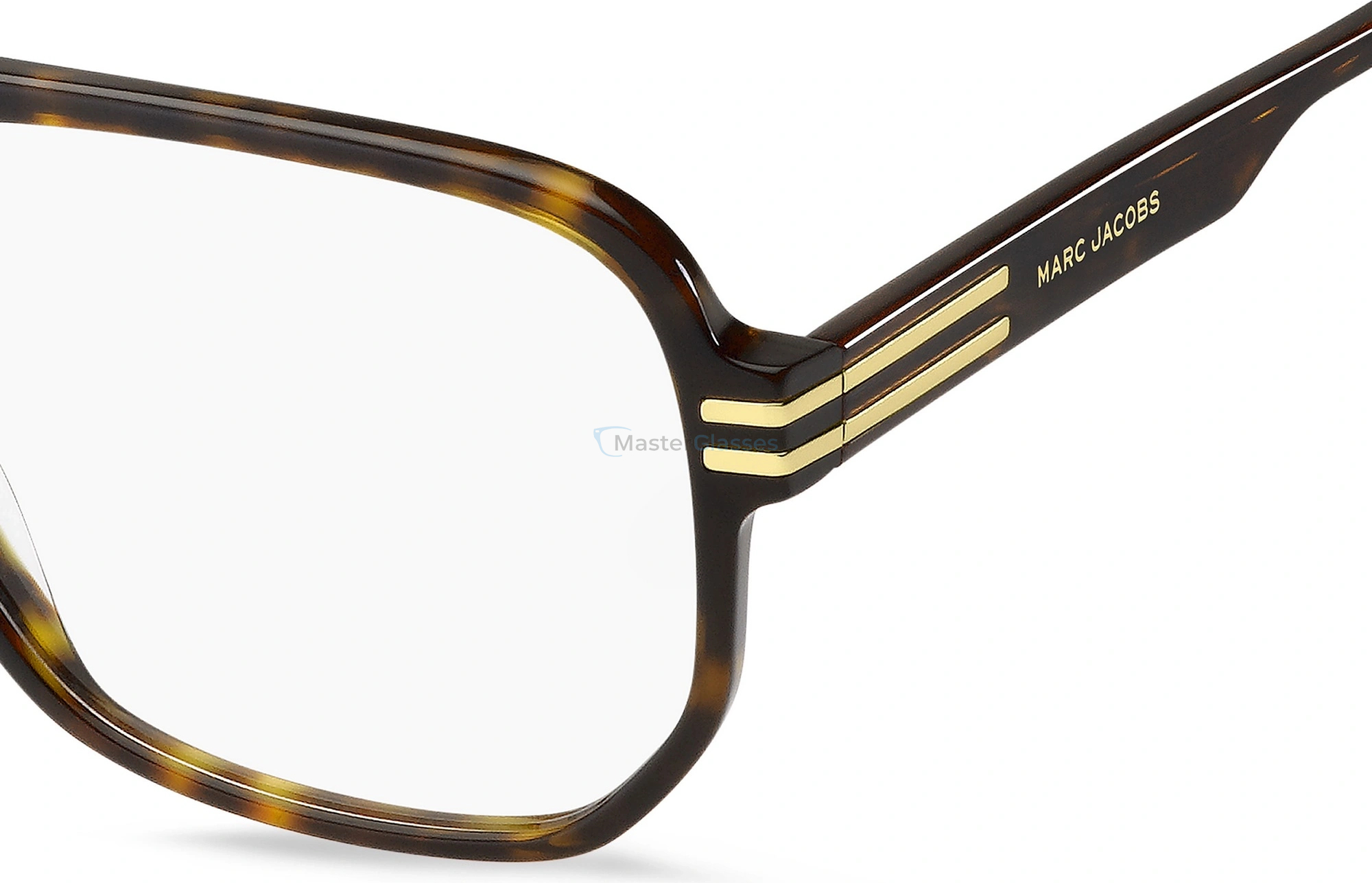  Marc Jacobs MARC 718 086 Havana