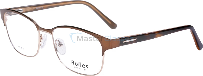 ������ Rolles 248 2