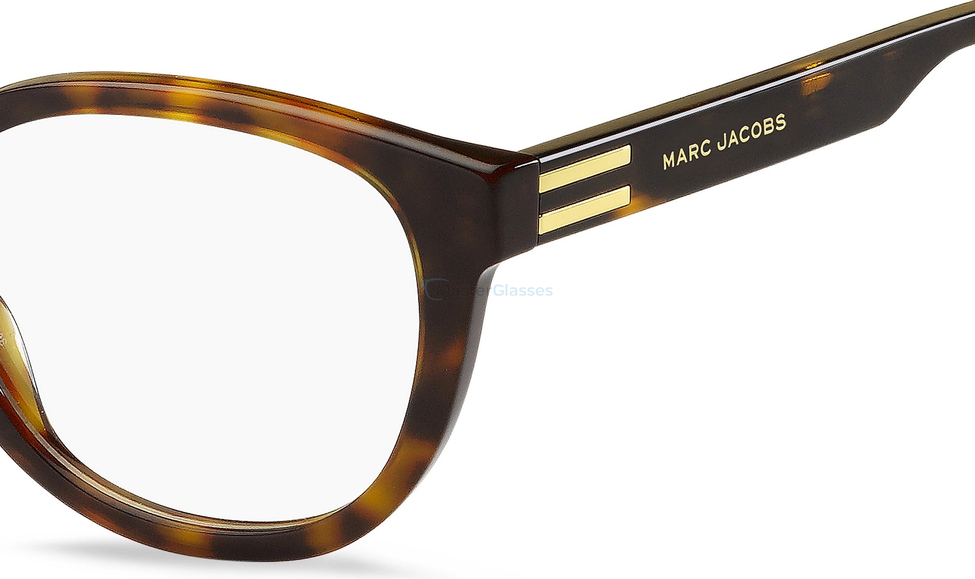  Marc Jacobs MARC 721 086 Havana