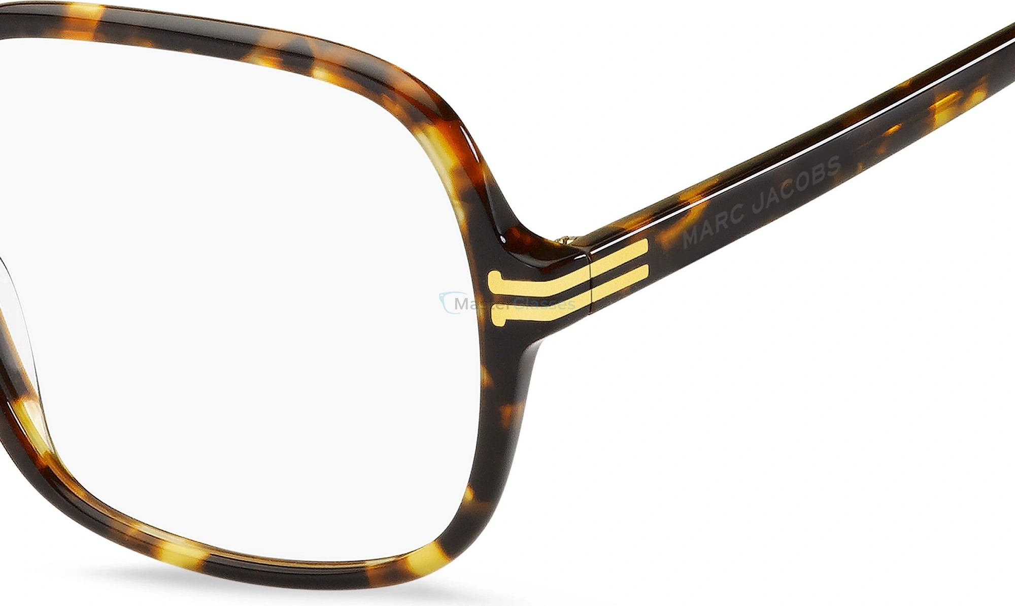  Marc Jacobs MJ 1098 086 Havana