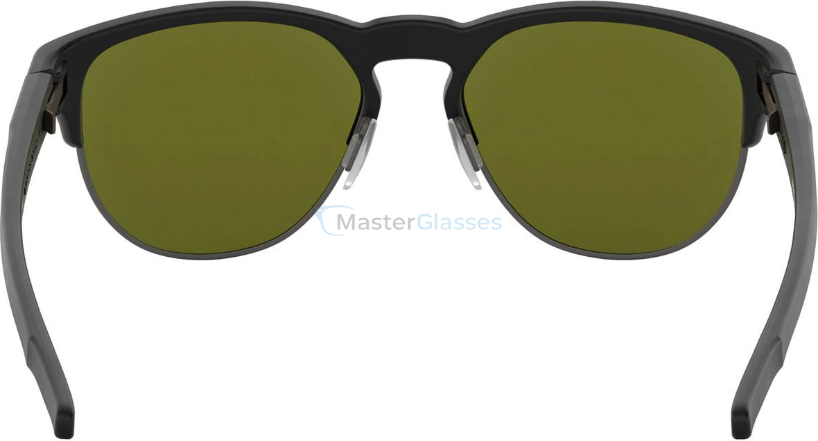 Oakley Latch Key OO9394-02