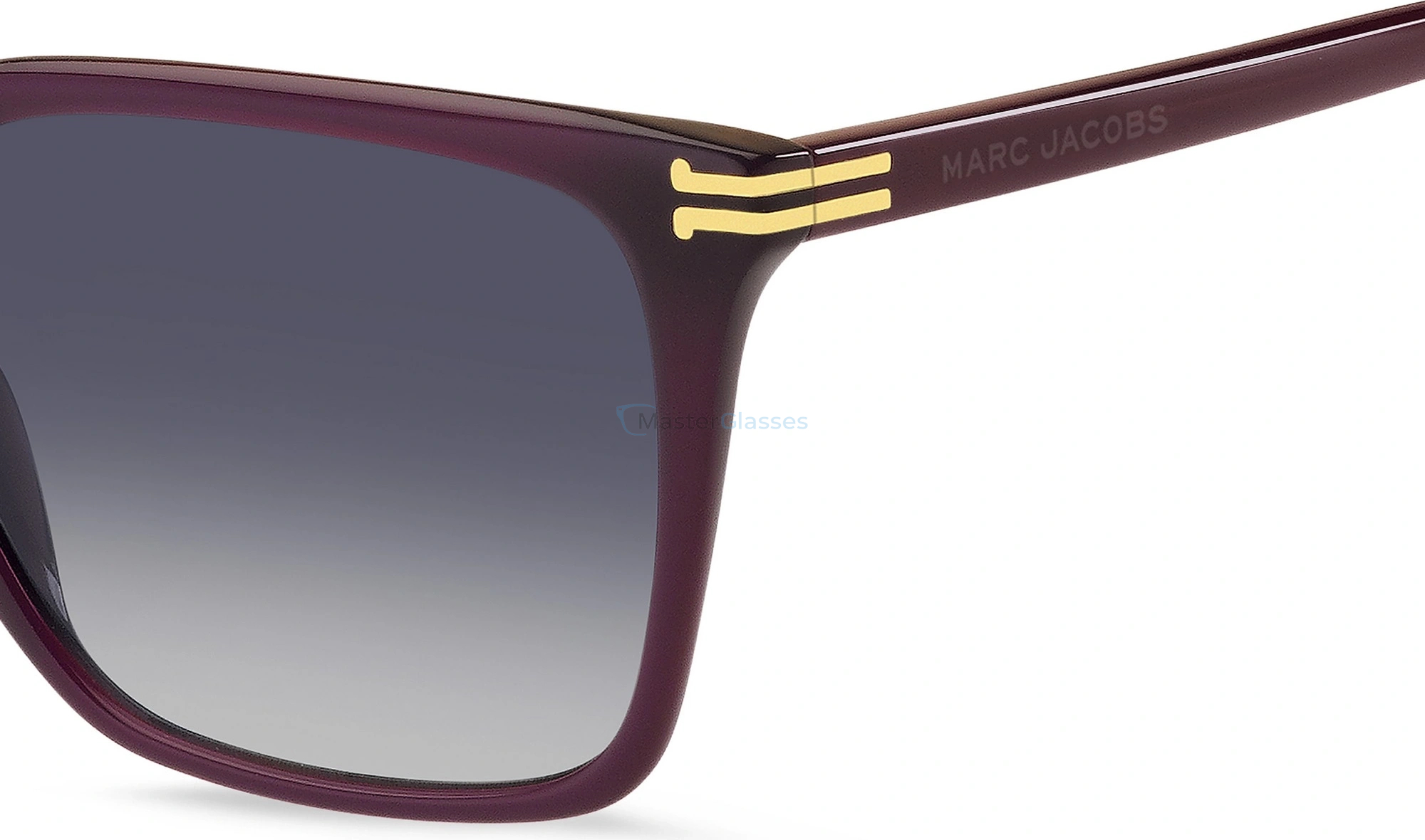   Marc Jacobs MJ 1094/S B3V Violet