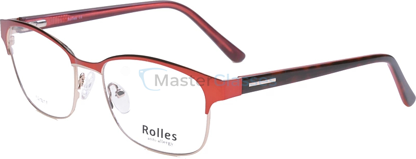  Rolles 249 1