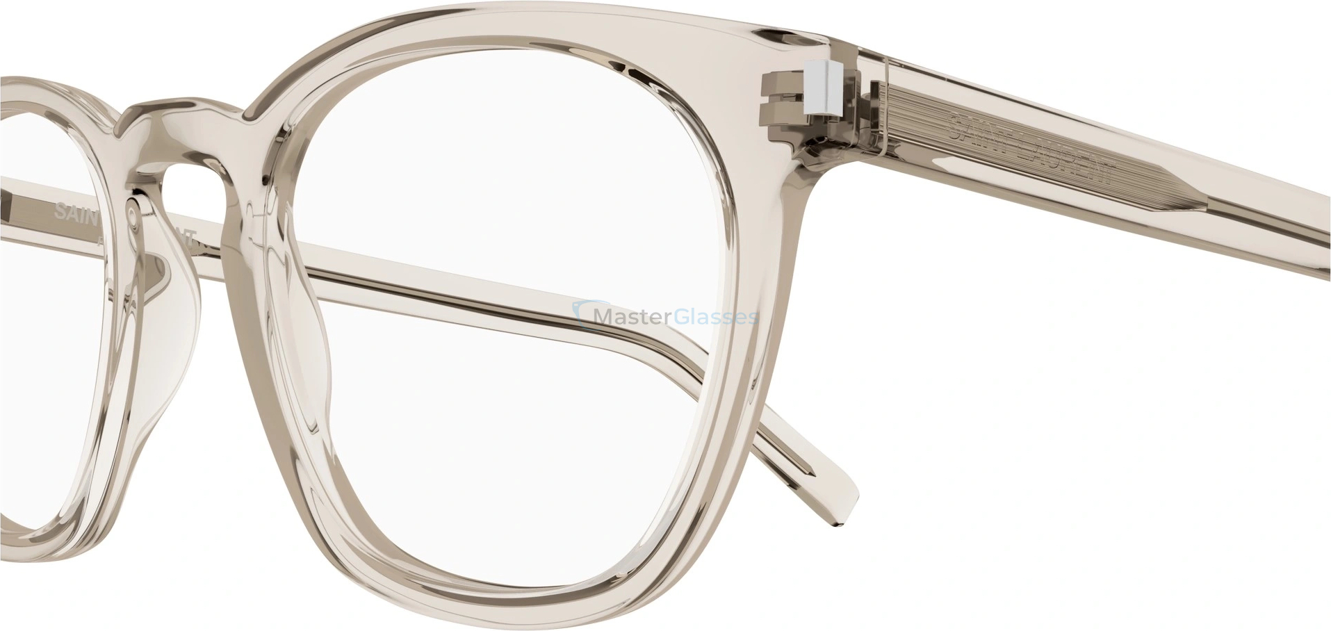 Saint Laurent SL 28 OPT-004 50 
