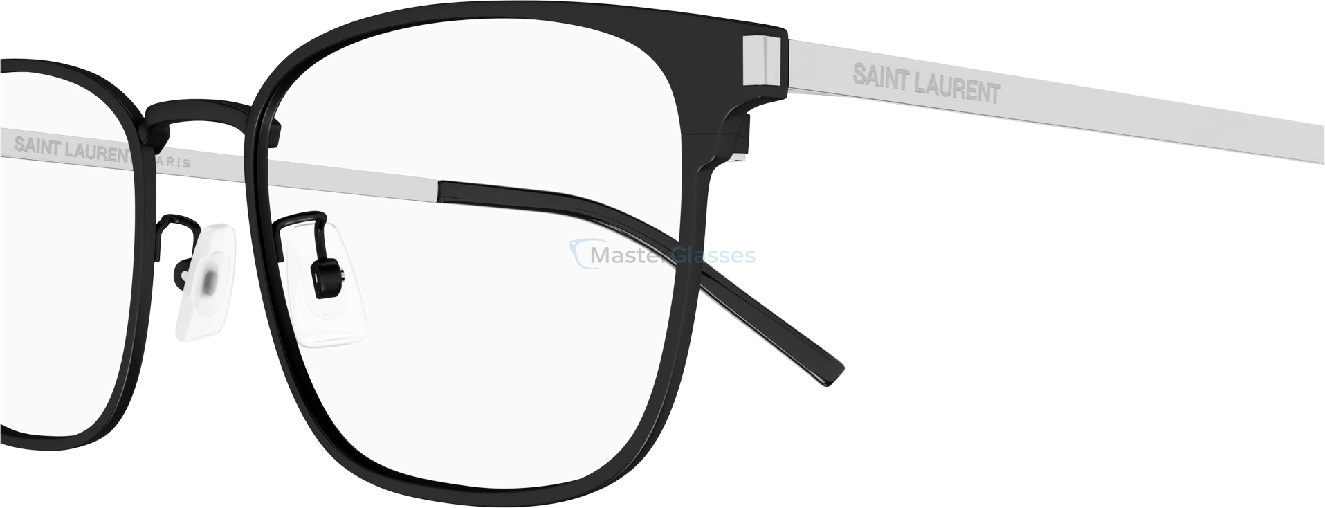 Saint Laurent SL 631/J-002 53 