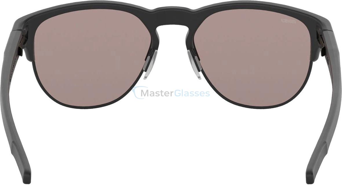 �������������� ���� Oakley Latch Key OO9394 939408 Matte Black