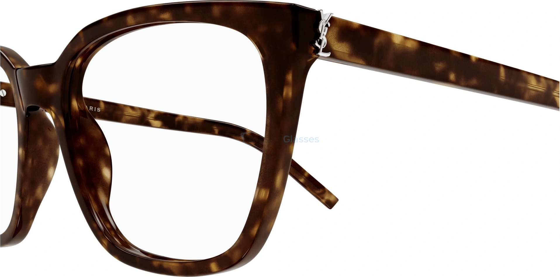 Saint Laurent SL M129-002 54 Оправа