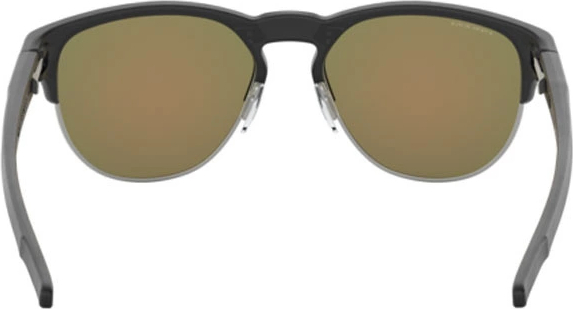 Oakley Latch Key OO9394M-03