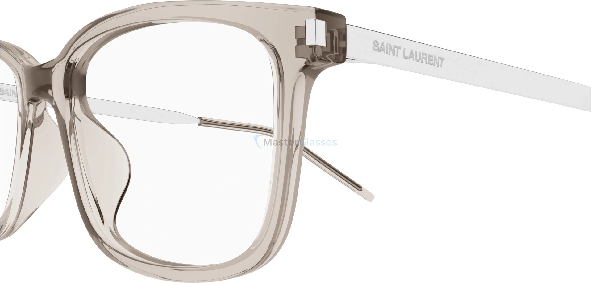 Saint Laurent SL 684/F-003 55 