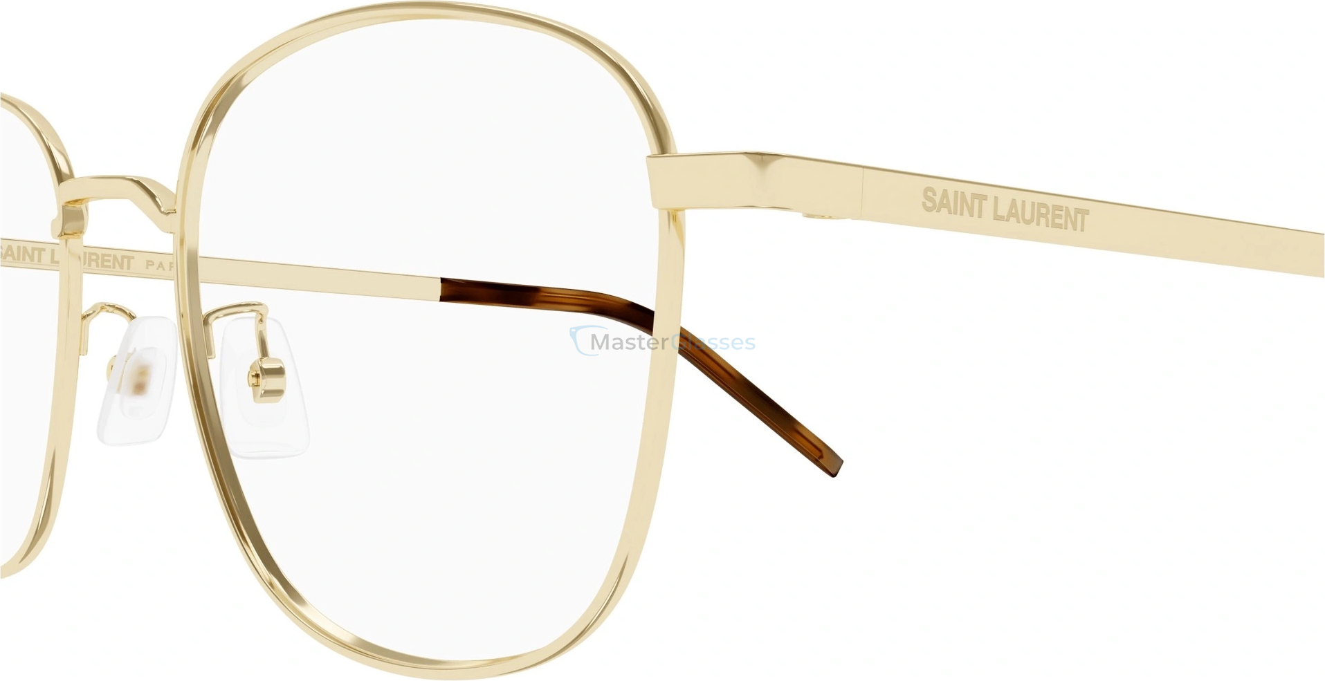 Saint Laurent SL 682/F-003 53 