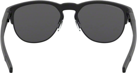Солнцезащитные очки Oakley Latch Key OO9394M 939405 Matte Black