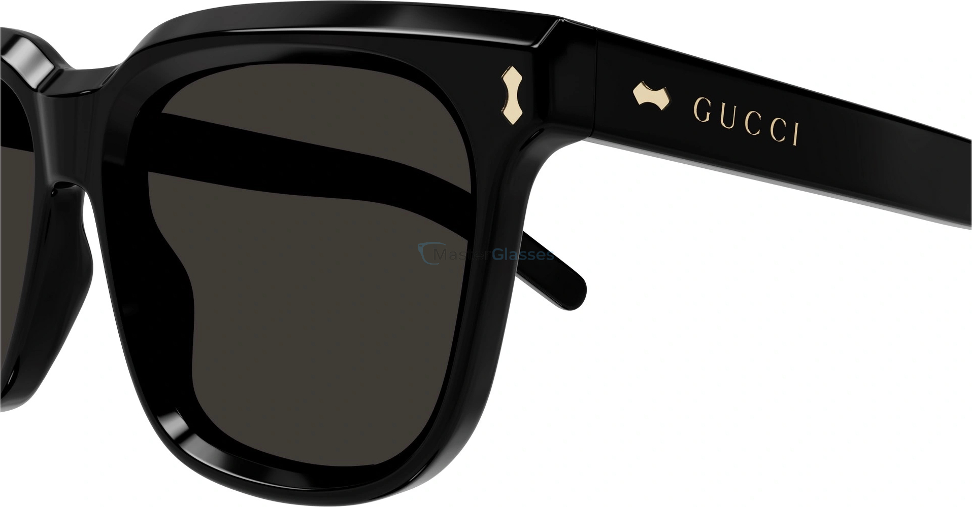 Gucci GG1523S-001 53  