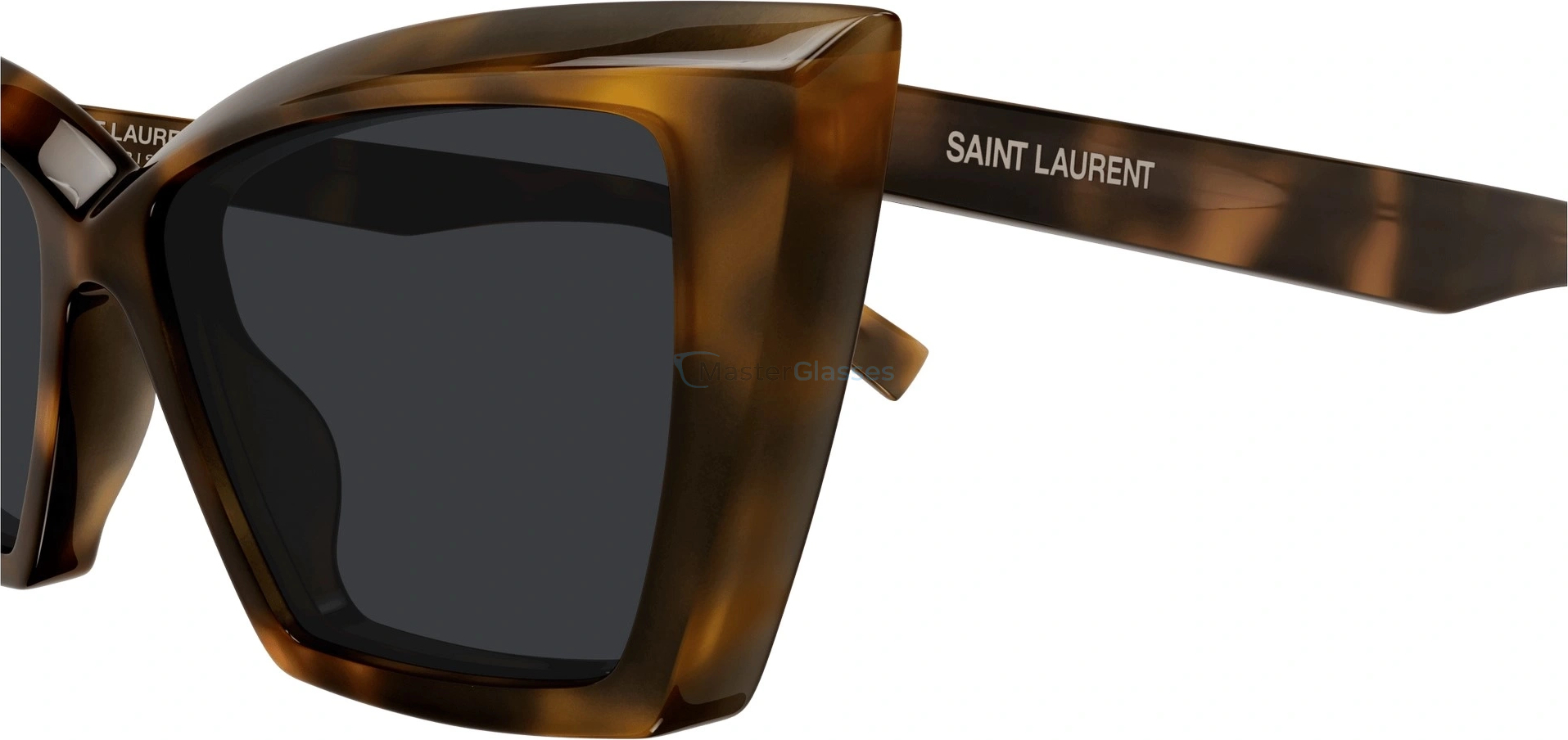 Saint Laurent SL 657-002 54  