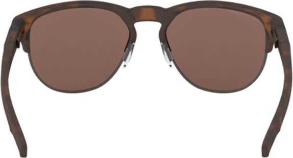 Солнцезащитные очки Oakley Latch Key OO9394M 939406 Matte Brown Tortoise