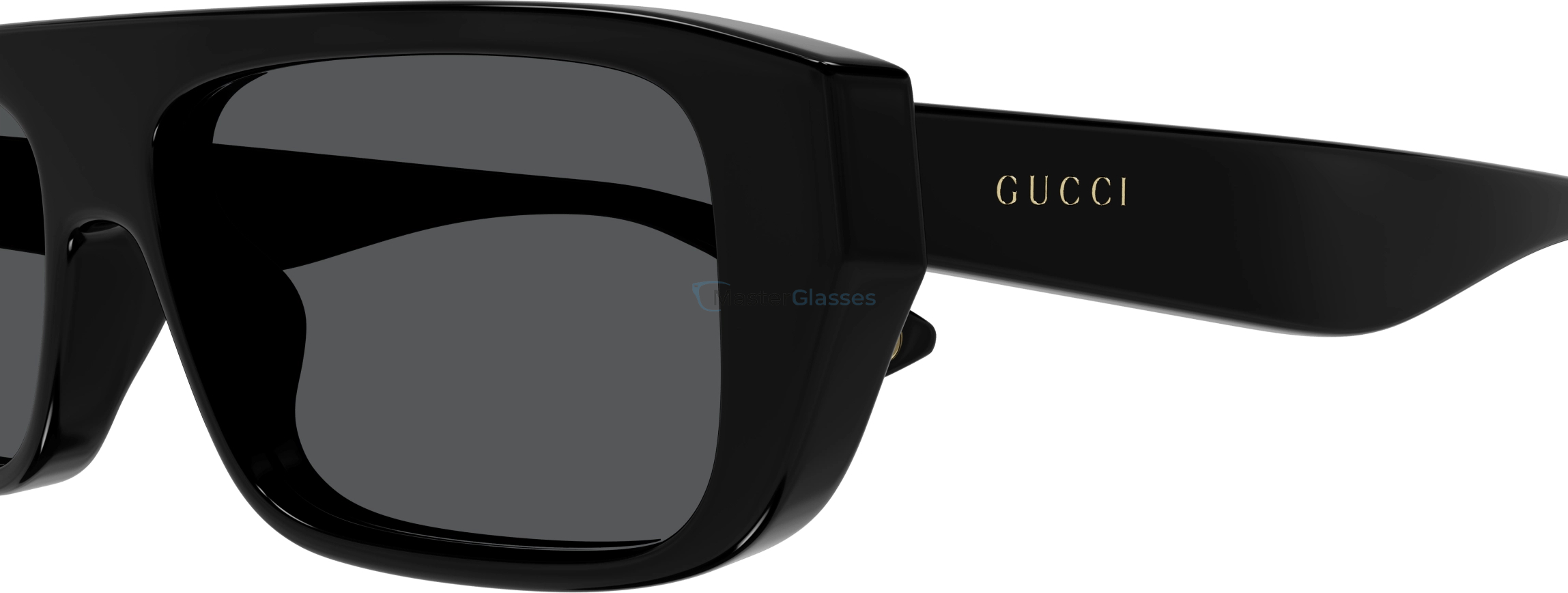 Gucci GG1617S-001 56  