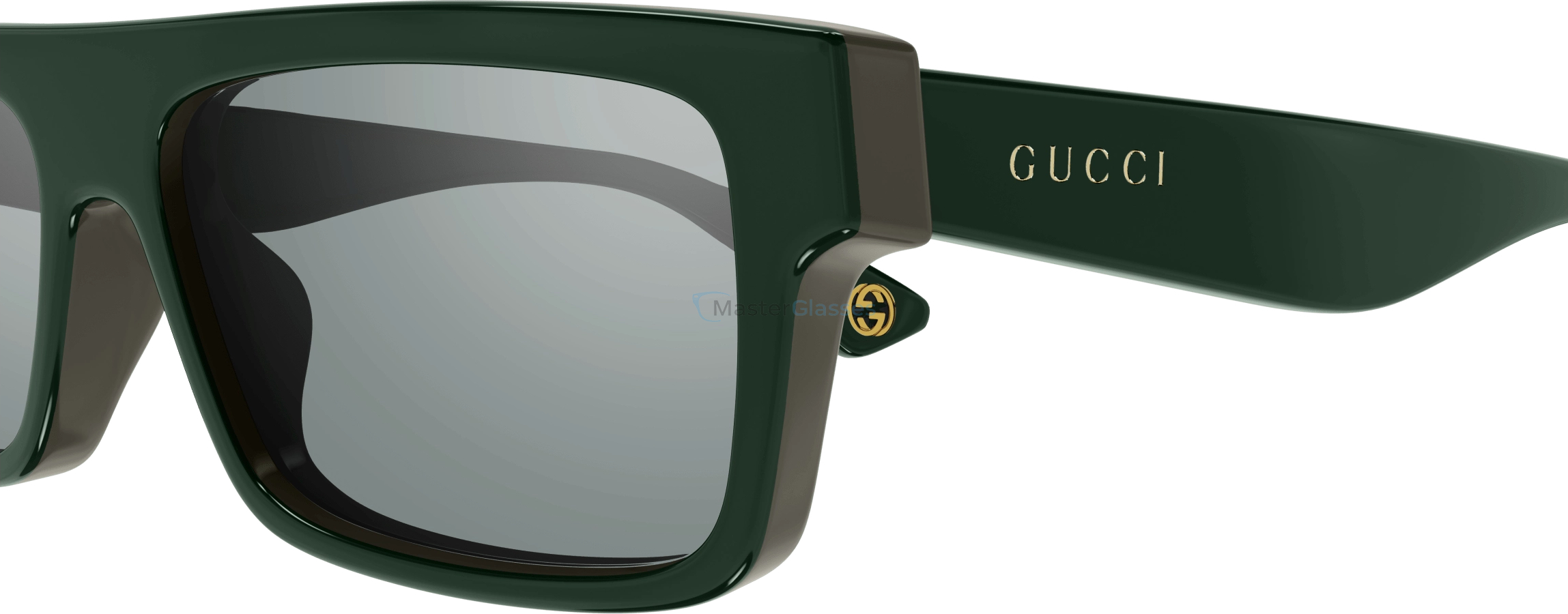 Gucci GG1616S-003 57  