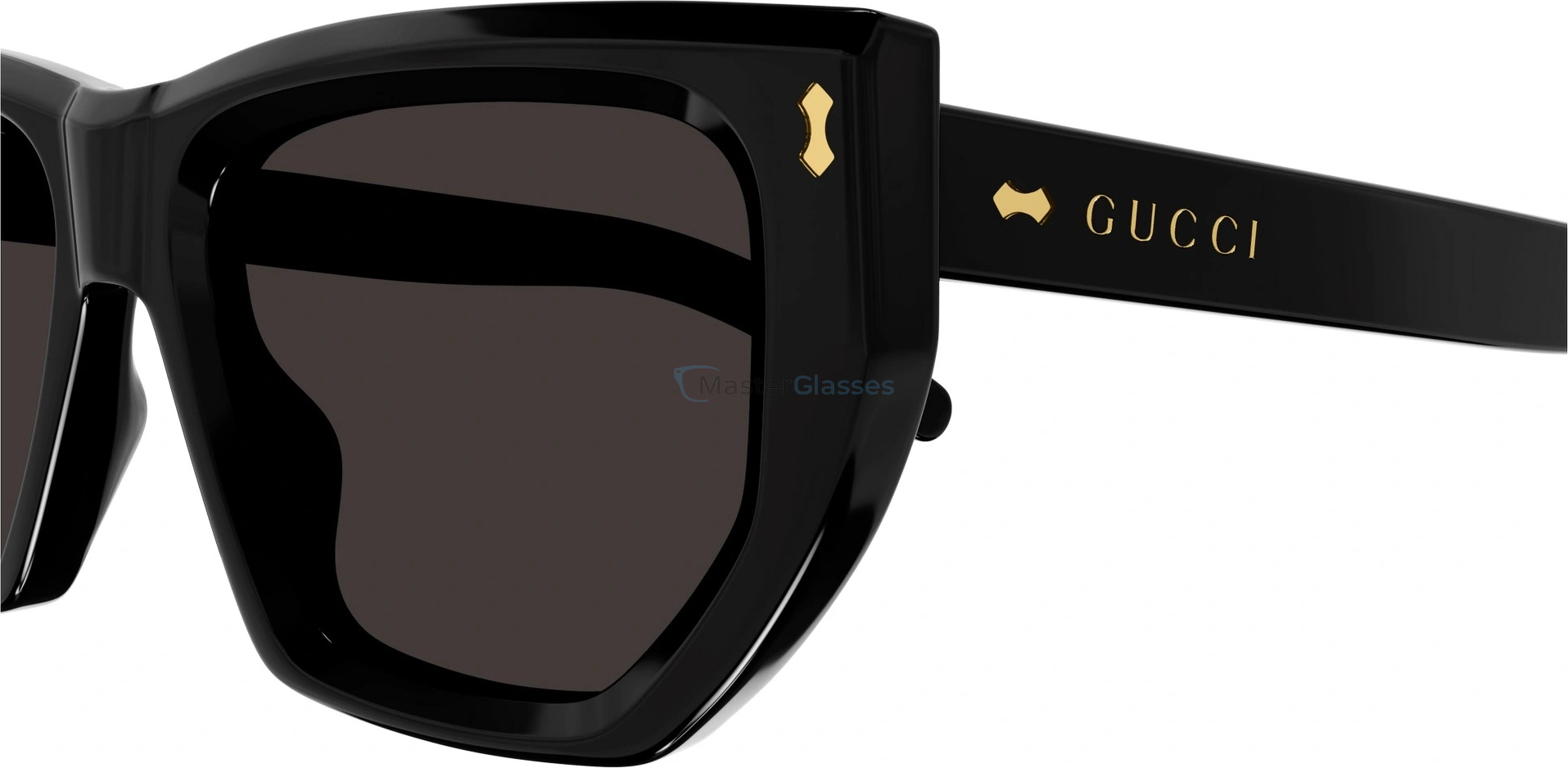 Gucci GG1520S-001 53  